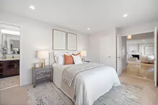 2056 Fairmont Dr, San Mateo, CA 94402 - Photo 26