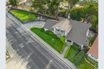 2056 Fairmont Dr, San Mateo, CA 94402 - Photo 74