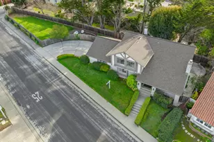 2056 Fairmont Dr, San Mateo, CA 94402 - Photo 74