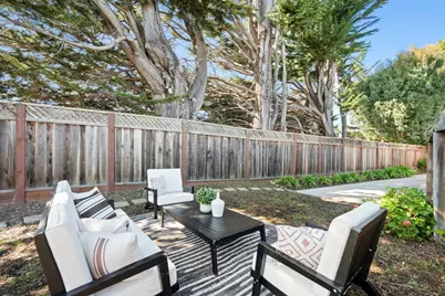 2056 Fairmont Dr, San Mateo, CA 94402 - Photo 66