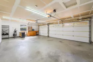 22241 Toro Hills Dr, Salinas, CA 93908 - Photo 38