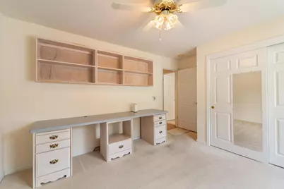 22241 Toro Hills Dr, Salinas, CA 93908 - Photo 30