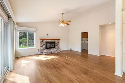 22241 Toro Hills Dr, Salinas, CA 93908 - Photo 18