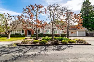 22241 Toro Hills Dr, Salinas, CA 93908 - Photo 1