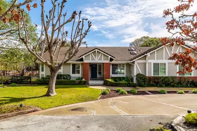 22241 Toro Hills Dr, Salinas, CA 93908 - Photo 2