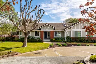 22241 Toro Hills Dr, Salinas, CA 93908 - Photo 2