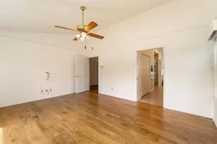 22241 Toro Hills Dr, Salinas, CA 93908 - Photo 22