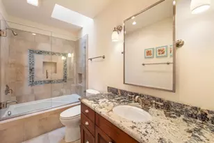 22241 Toro Hills Dr, Salinas, CA 93908 - Photo 28