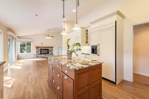 22241 Toro Hills Dr, Salinas, CA 93908 - Photo 12