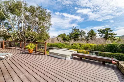 22241 Toro Hills Dr, Salinas, CA 93908 - Photo 8