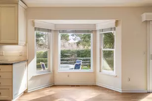 22241 Toro Hills Dr, Salinas, CA 93908 - Photo 16