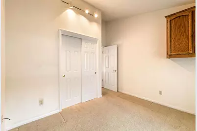 22241 Toro Hills Dr, Salinas, CA 93908 - Photo 20