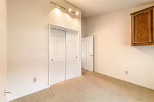 22241 Toro Hills Dr, Salinas, CA 93908 - Photo 20