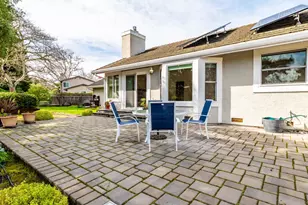 22241 Toro Hills Dr, Salinas, CA 93908 - Photo 36