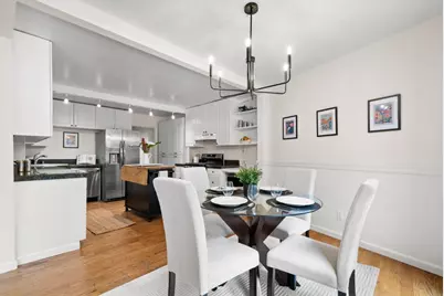 600 Cook Way, Ben Lomond, CA 95005 - Photo 8