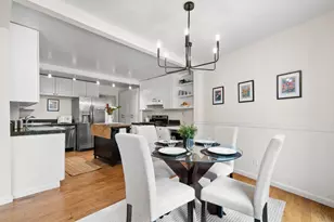 600 Cook Way, Ben Lomond, CA 95005 - Photo 8