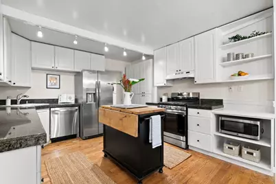 600 Cook Way, Ben Lomond, CA 95005 - Photo 10