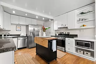 600 Cook Way, Ben Lomond, CA 95005 - Photo 10