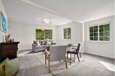 600 Cook Way, Ben Lomond, CA 95005 - Photo 24