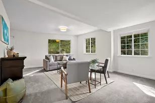 600 Cook Way, Ben Lomond, CA 95005 - Photo 24