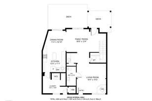 600 Cook Way, Ben Lomond, CA 95005 - Photo 34