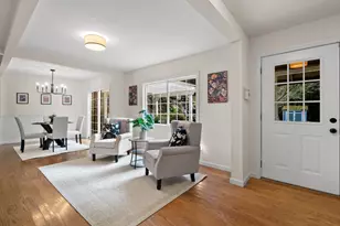 600 Cook Way, Ben Lomond, CA 95005 - Photo 6