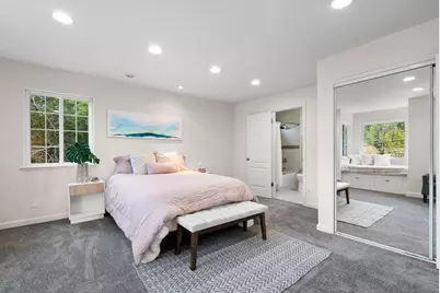 600 Cook Way, Ben Lomond, CA 95005 - Photo 20