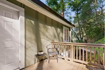 600 Cook Way, Ben Lomond, CA 95005 - Photo 26