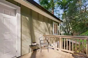 600 Cook Way, Ben Lomond, CA 95005 - Photo 26