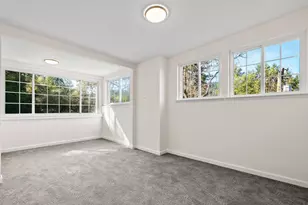 600 Cook Way, Ben Lomond, CA 95005 - Photo 28