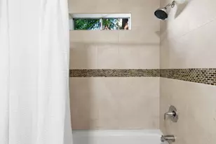 600 Cook Way, Ben Lomond, CA 95005 - Photo 22