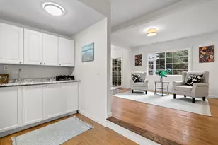 600 Cook Way, Ben Lomond, CA 95005 - Photo 14