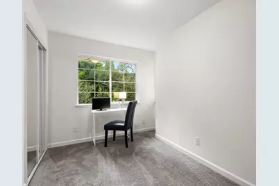 600 Cook Way, Ben Lomond, CA 95005 - Photo 18