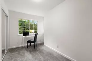 600 Cook Way, Ben Lomond, CA 95005 - Photo 18