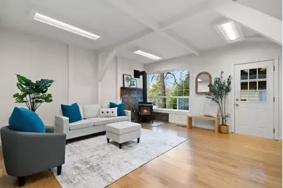 600 Cook Way, Ben Lomond, CA 95005 - Photo 16