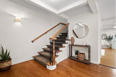 600 Cook Way, Ben Lomond, CA 95005 - Photo 4