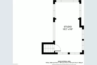 600 Cook Way, Ben Lomond, CA 95005 - Photo 36