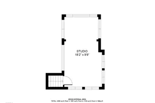 600 Cook Way, Ben Lomond, CA 95005 - Photo 36