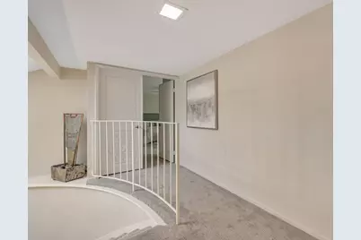 1521 Cherrywood Dr, San Mateo, CA 94403 - Photo 22