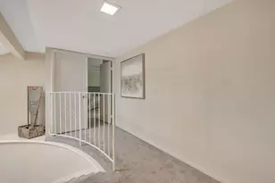 1521 Cherrywood Dr, San Mateo, CA 94403 - Photo 22