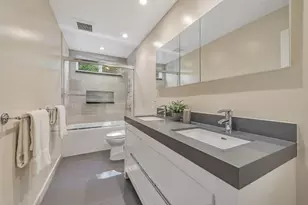 1521 Cherrywood Dr, San Mateo, CA 94403 - Photo 32