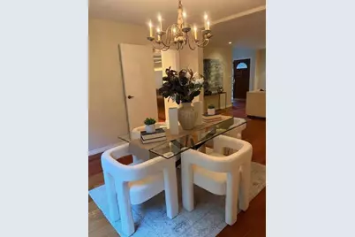 1521 Cherrywood Dr, San Mateo, CA 94403 - Photo 20