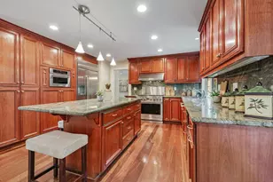 1521 Cherrywood Dr, San Mateo, CA 94403 - Photo 16