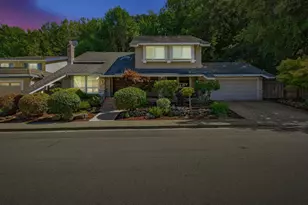 1521 Cherrywood Dr, San Mateo, CA 94403 - Photo 2