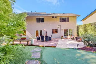 1521 Cherrywood Dr, San Mateo, CA 94403 - Photo 36