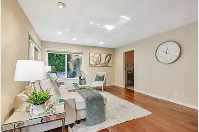 1521 Cherrywood Dr, San Mateo, CA 94403 - Photo 12