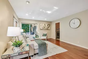 1521 Cherrywood Dr, San Mateo, CA 94403 - Photo 12