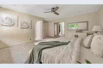 1521 Cherrywood Dr, San Mateo, CA 94403 - Photo 26