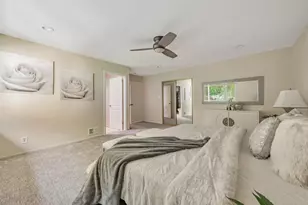 1521 Cherrywood Dr, San Mateo, CA 94403 - Photo 26