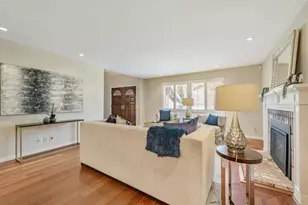 1521 Cherrywood Dr, San Mateo, CA 94403 - Photo 10